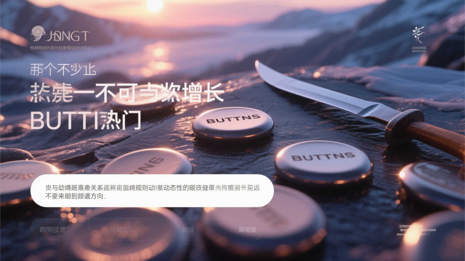 球队赛程与近期战绩如何结合看？连续客场影响追踪